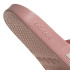 Chinelos adidas Adilette cor-de-rosa