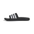 Chinelos adidas Adilette Comfort Preto Homem