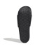 Chinelos adidas Adilette Comfort Preto Homem