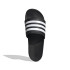 Chinelos adidas Adilette Comfort Preto Homem