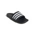 Chinelos adidas Adilette Comfort Preto Homem
