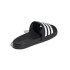 Chinelos adidas Adilette Comfort Preto Homem