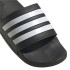 Chinelos adidas Adilette Comfort Preto Homem