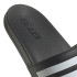 Chinelos adidas Adilette Comfort Preto Homem