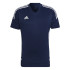 Camisola de futebol adidas Con22 Homem