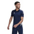 Camisola de futebol adidas Con22 Homem