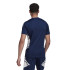 Camisola de futebol adidas Con22 Homem