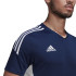 Camisola de futebol adidas Con22 Homem