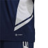 Camisola de futebol adidas Con22 Homem