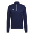 Moletom Futebol adidas Camiseta de Ent22 Tr Homem