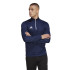 Moletom Futebol adidas Camiseta de Ent22 Tr Homem