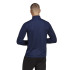 Moletom Futebol adidas Camiseta de Ent22 Tr Homem