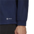 Moletom Futebol adidas Camiseta de Ent22 Tr Homem