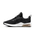 Sapatilhas Nike Air Max Bella TR 5 W Preto