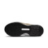 Sapatilhas Nike Air Max Bella TR 5 W Preto