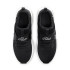 Sapatilhas Nike Air Max Bella TR 5 W Preto