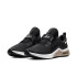 Sapatilhas Nike Air Max Bella TR 5 W Preto