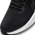 Sapatilhas Nike Air Max Bella TR 5 W Preto