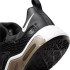 Sapatilhas Nike Air Max Bella TR 5 W Preto