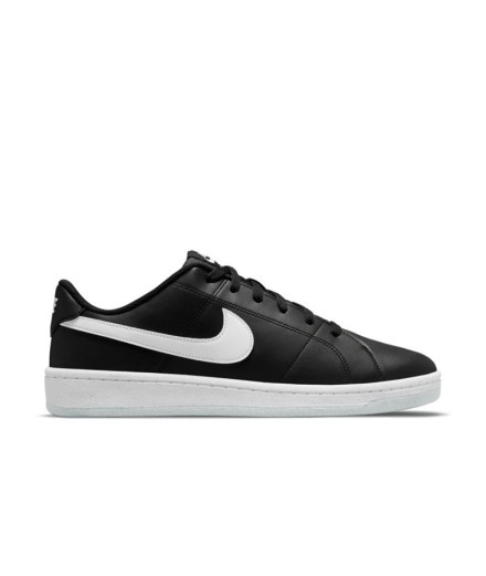 Sapatilhas Tênis Nike Court de Royale 2 Better Essentia...