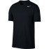 Camiseta Fitness Nike da Dri-FIT Training