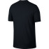 Camiseta Fitness Nike da Dri-FIT Training