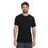 Camiseta Fitness Nike da Dri-FIT Training