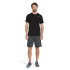 Camiseta Fitness Nike da Dri-FIT Training