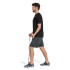 Camiseta Fitness Nike da Dri-FIT Training