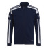 Casaco de futebol adidas Sq21 Tr Y Kids Football Jacket