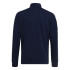 Casaco de futebol adidas Sq21 Tr Y Kids Football Jacket