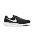 Sapatilhas Nike Tanjun M Preto