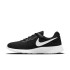 Sapatilhas Nike Tanjun M Preto