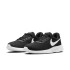Sapatilhas Nike Tanjun M Preto