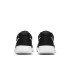 Sapatilhas Nike Tanjun M Preto