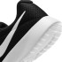 Sapatilhas Nike Tanjun M Preto