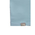 Tank top The North Face Crop Tank W Beta blue