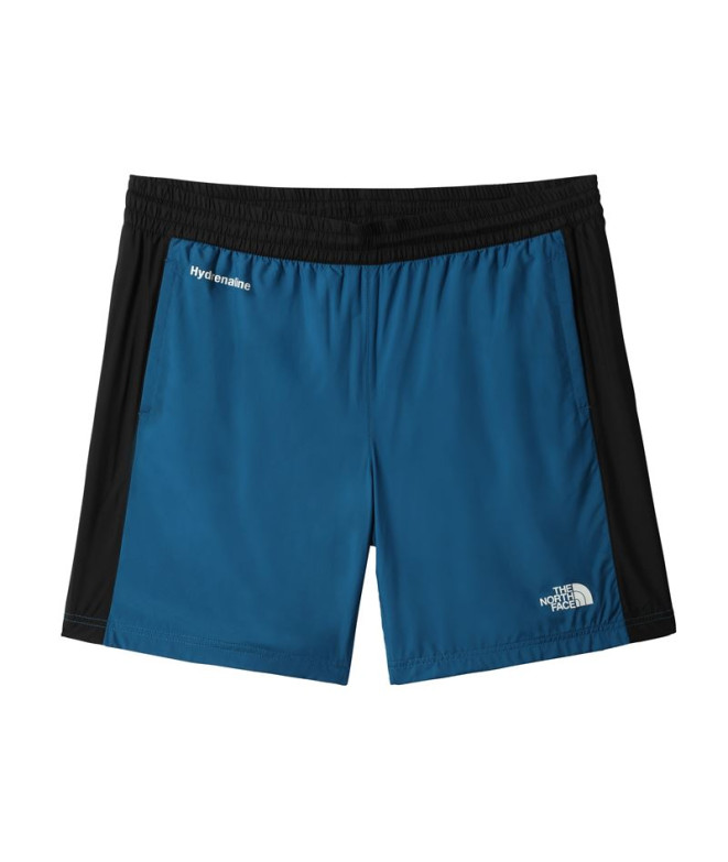 Calça The North Face calções Hydrenaline M...