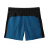 Calça The North Face calções Hydrenaline M Banff Blue