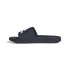 Chinelos adidas Adilette Chuveiro Tinley