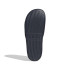 Chinelos adidas Adilette Chuveiro Tinley