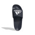 Chinelos adidas Adilette Chuveiro Tinley