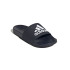 Chinelos adidas Adilette Chuveiro Tinley