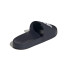 Chinelos adidas Adilette Chuveiro Tinley