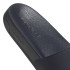 Chinelos adidas Adilette Chuveiro Tinley