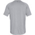 Camiseta Fitness Under Armour de Tech 2.0 Ss Homem