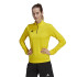 Moletom futebol adidas a partir de Entrada 22WomanYellow