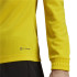 Moletom futebol adidas a partir de Entrada 22WomanYellow