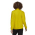 Casaco futebol adidas Homem da Entrada 22 Amarelo