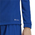 Moletom Futebol adidas Top de Ent22 Mulher